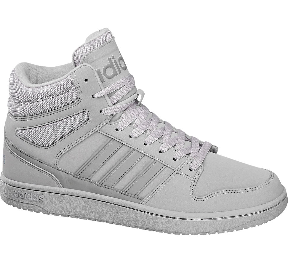 adidas neo label buty męskie dineties czarny adidas neo label buty męskie dineties czarny